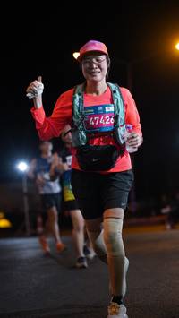 BIB: 
                            <button type="button" onclick="openModal(23115007)" class="btn btn-primary btn-sm float-right btn-popup" data-toggle="modal" data-target=".modal-high-quality">
                        <i class="fas fa-shopping-cart"></i> Add to Cart
                    </button>
                                            <button type="button" onclick="isThisMe(23115007, true)" class="btn btn-success btn-sm float-right btn-popup btn-isme hidden" data-toggle="tooltip" data-placement="bottom" title="นี่คือรูปของคุณใช่ไหม คลิกที่นี่เพื่อเอาเข้าอัลบั้ม">
                        <i class="fas fa-plus"></i> Add to album
                    </button>
                    <button type="button" onclick="isThisMe(23115007, false)" class="btn btn-warning btn-sm float-right btn-popup btn-isnotme hidden">
                        <i class="fas fa-ban"></i> Remove from album
                    </button>